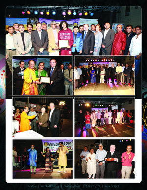 IndiaSquare 2013 Event.jpg